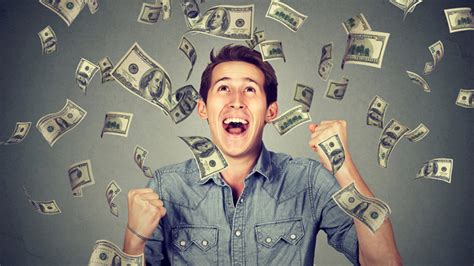 what is the first thing you do when you win the lottery|10 Things To Do When You Win The Lottery .